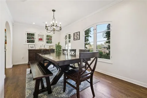 $3,595,000 | 10585 Esther Avenue, Los Angeles, CA 90064