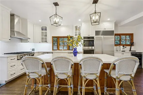 $3,595,000 | 10585 Esther Avenue, Los Angeles, CA 90064