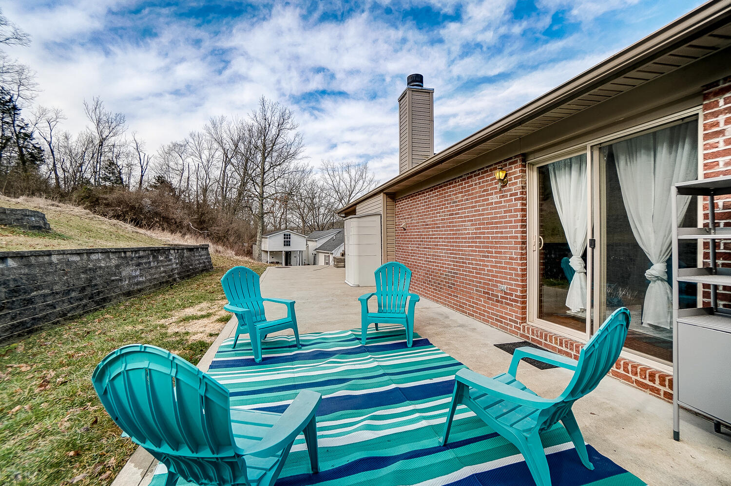 619 Rifle Range Road Alexandria, KY 41001 - Photo 28 of 31 Gallery Image 28