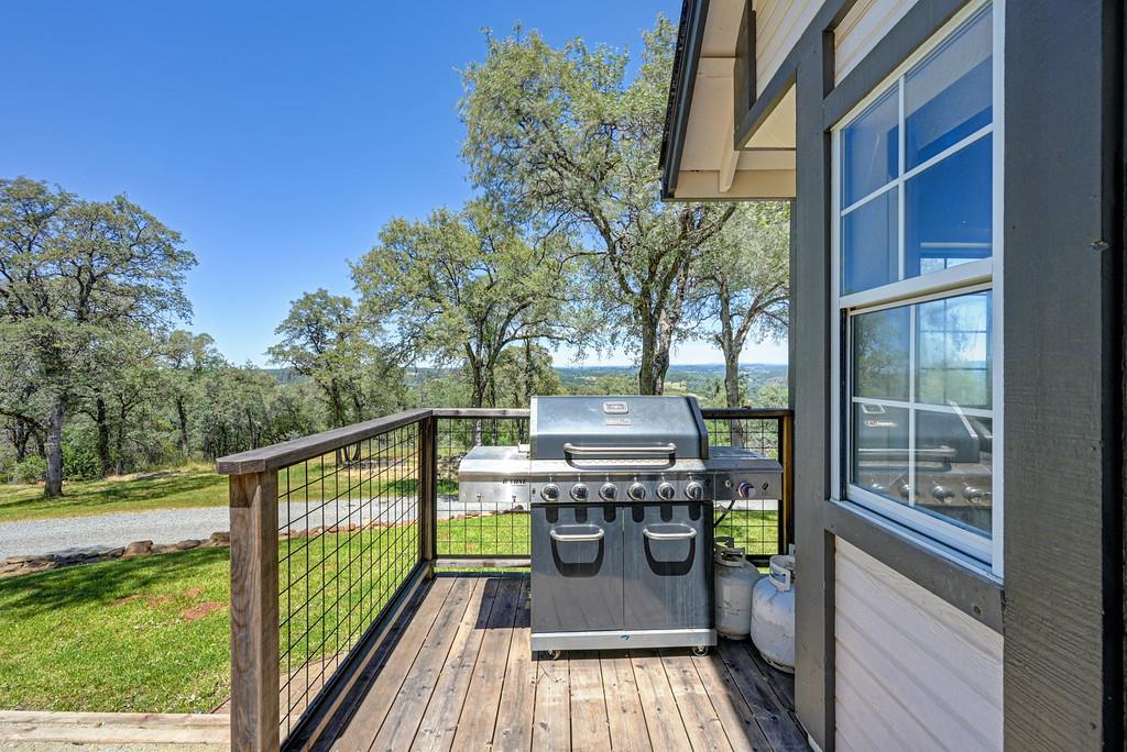 3154 Twin K Road Pilot Hill, CA 95664 - Photo 65 of 89