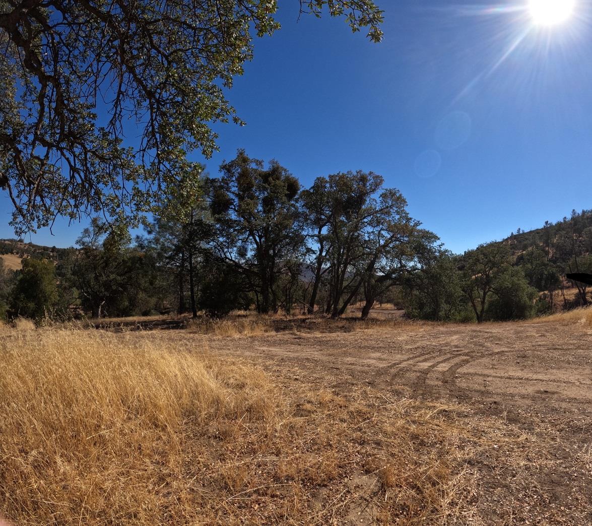 38457 Av Ranch Road King City, CA 93928 - Photo 6 of 6 a view of empty space with mountain