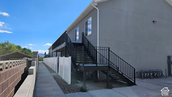 $2,000 | 759 South 500 West, Unit 103, Richfield, UT 84701