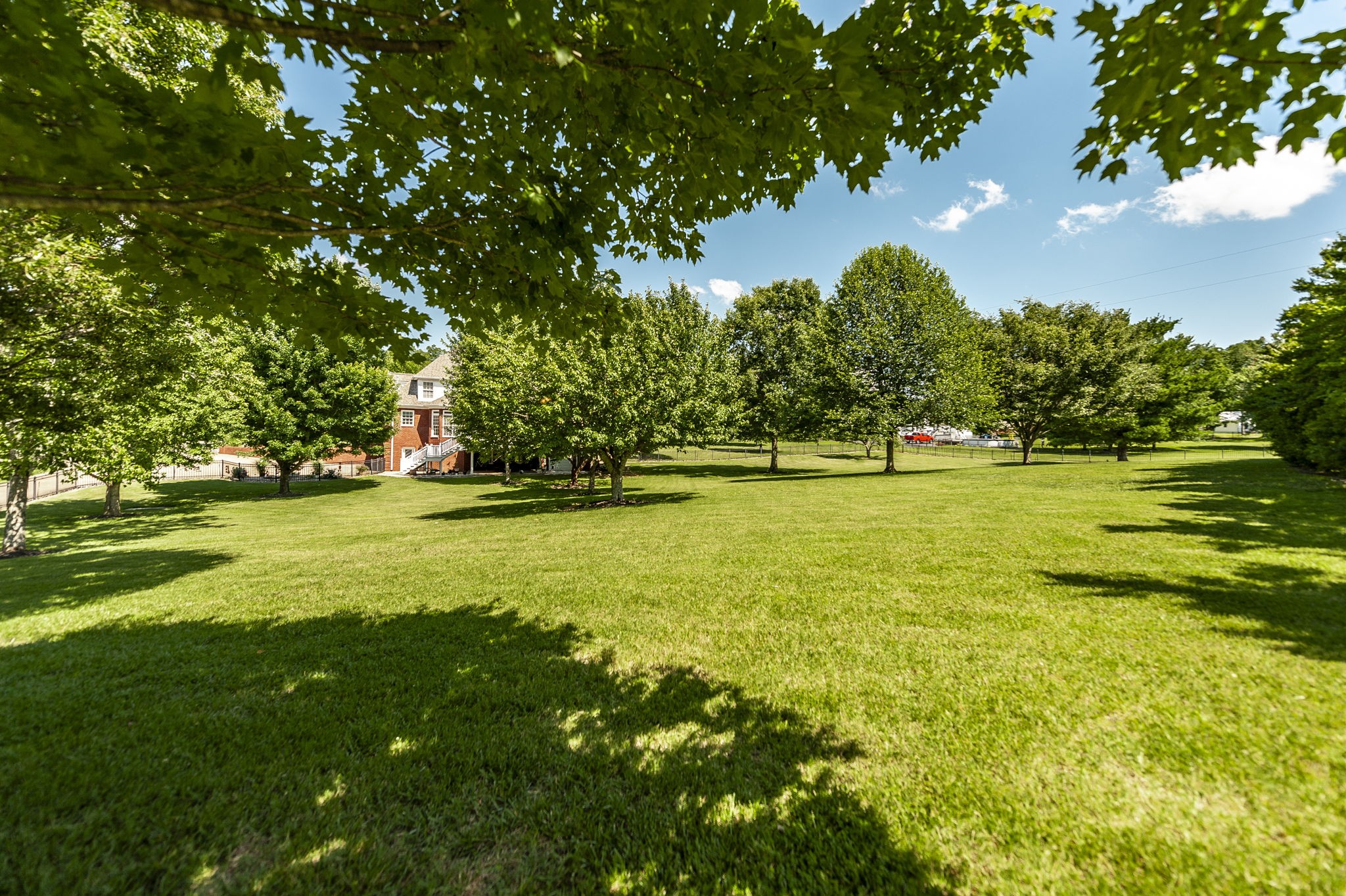 1820 Hygeia Road Greenbrier, TN 37073 - Photo 78 of 92