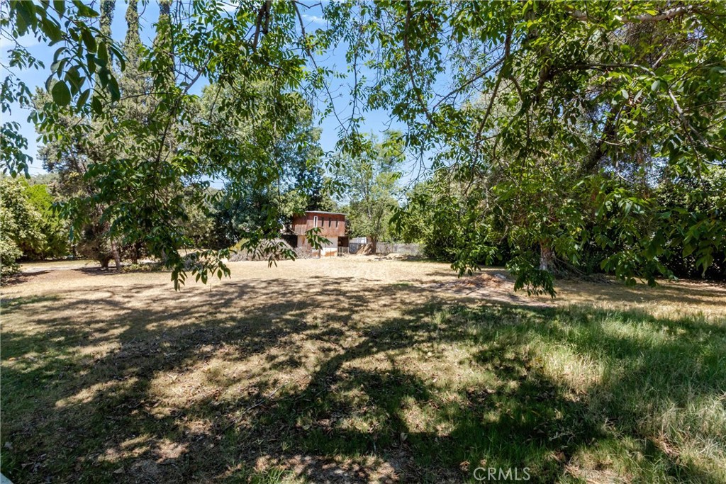 5841 Palm Avenue Riverside, CA 92506 - Photo 32 of 36 Gallery Image 32