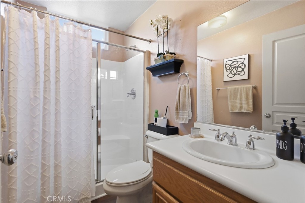 8550 Hunt Canyon Road Corona, CA 92883 - Photo 35 of 72