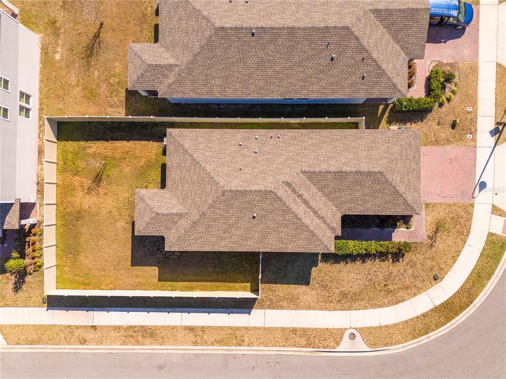 874 Rivers Crossing Street Clermont, FL 34714 - Photo 11 of 67