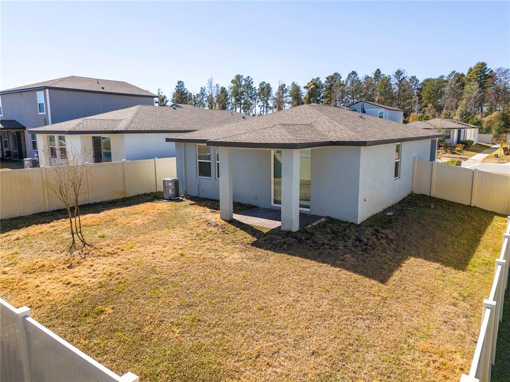 874 Rivers Crossing Street Clermont, FL 34714 - Photo 12 of 67