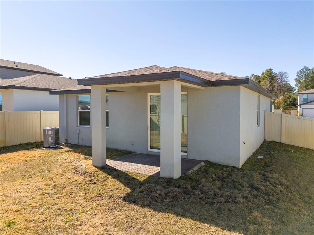 874 Rivers Crossing Street Clermont, FL 34714 - Photo 13 of 67