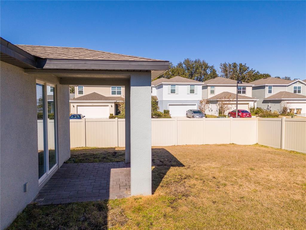 874 Rivers Crossing Street Clermont, FL 34714 - Photo 16 of 67