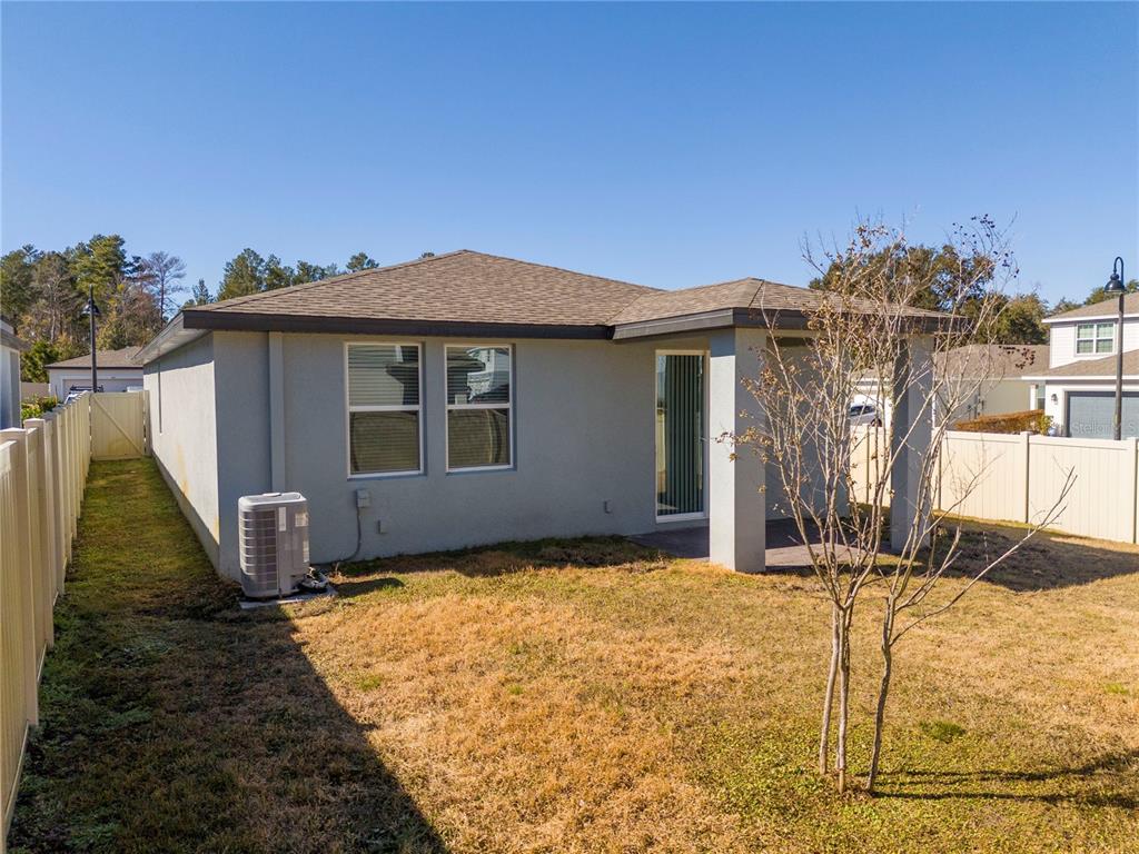 874 Rivers Crossing Street Clermont, FL 34714 - Photo 17 of 67