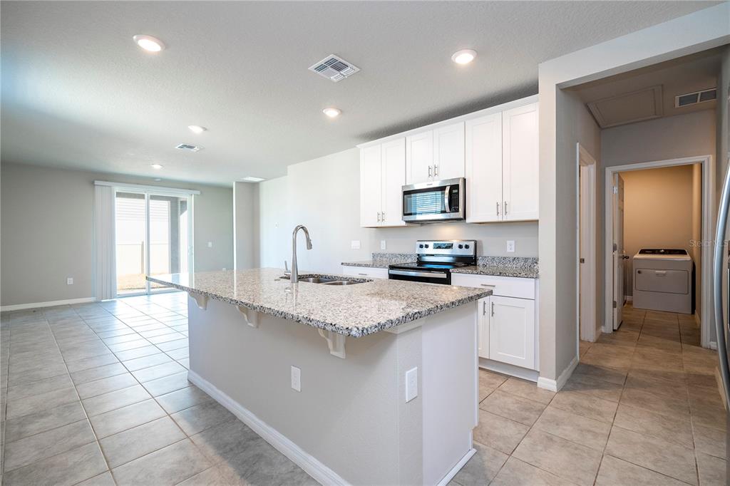 874 Rivers Crossing Street Clermont, FL 34714 - Photo 20 of 67