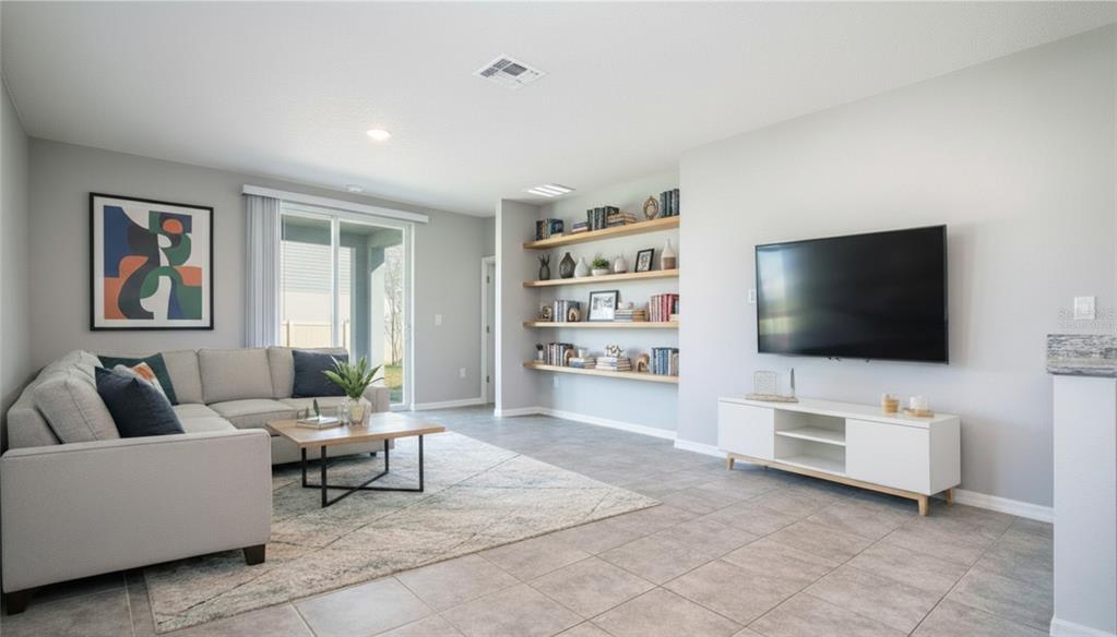 874 Rivers Crossing Street Clermont, FL 34714 - Photo 21 of 67