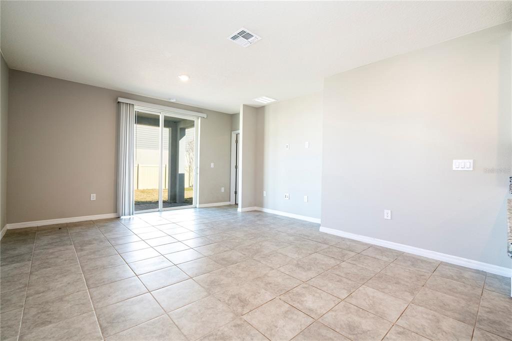 874 Rivers Crossing Street Clermont, FL 34714 - Photo 22 of 67