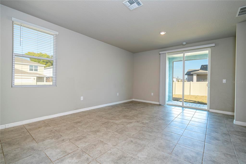 874 Rivers Crossing Street Clermont, FL 34714 - Photo 23 of 67