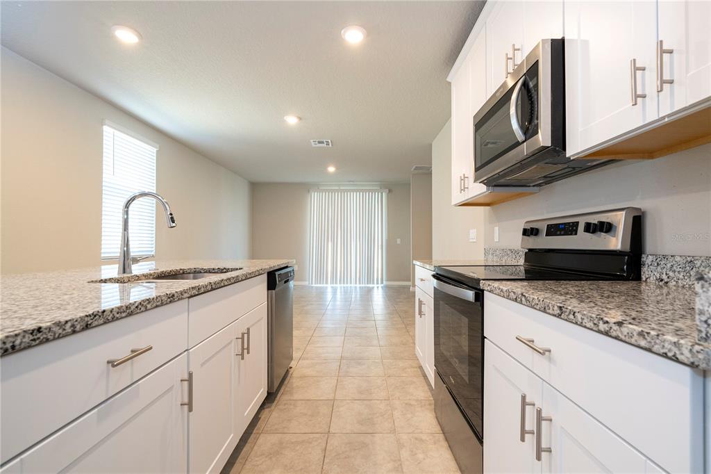 874 Rivers Crossing Street Clermont, FL 34714 - Photo 24 of 67