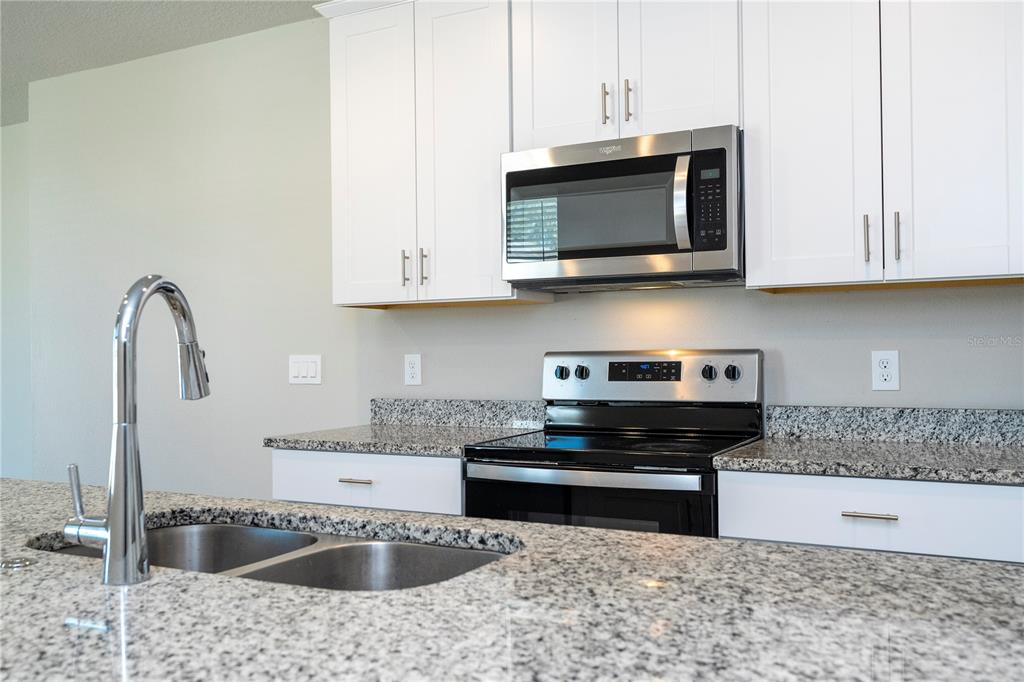 874 Rivers Crossing Street Clermont, FL 34714 - Photo 25 of 67