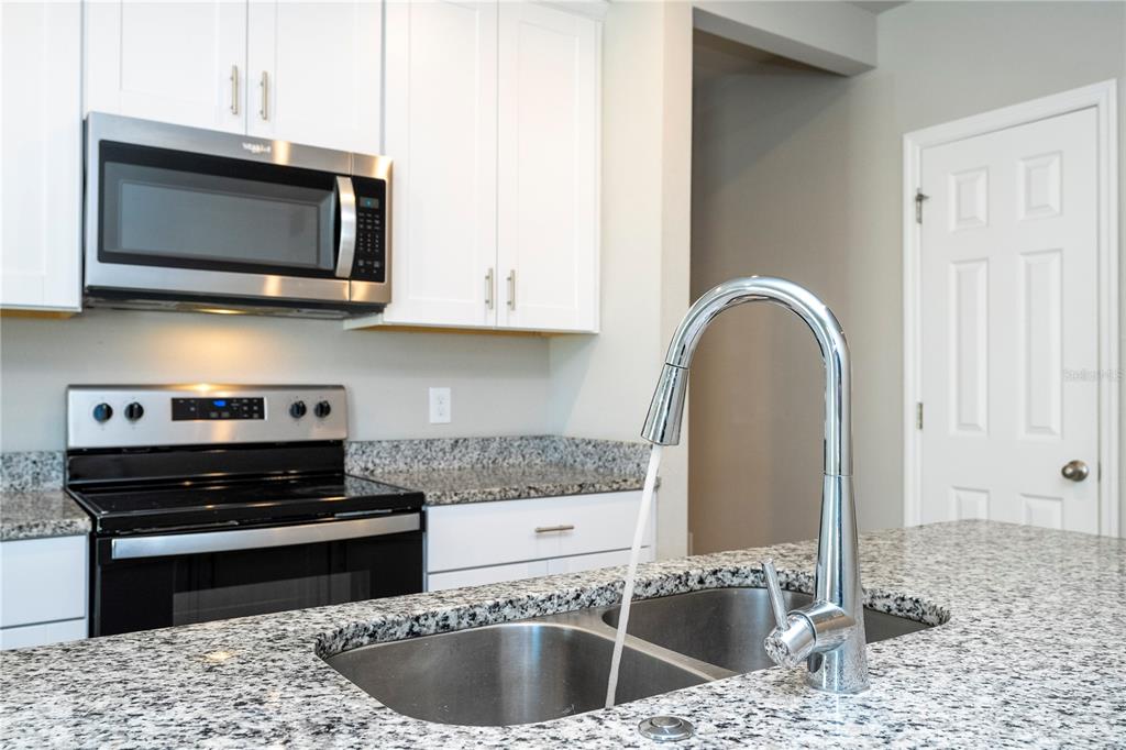 874 Rivers Crossing Street Clermont, FL 34714 - Photo 26 of 67