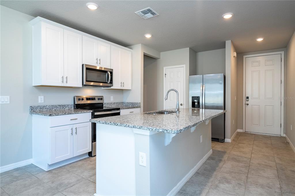 874 Rivers Crossing Street Clermont, FL 34714 - Photo 27 of 67