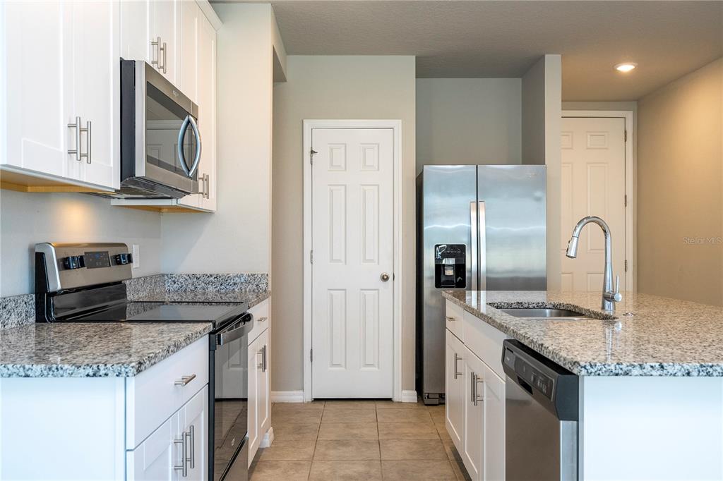 874 Rivers Crossing Street Clermont, FL 34714 - Photo 28 of 67