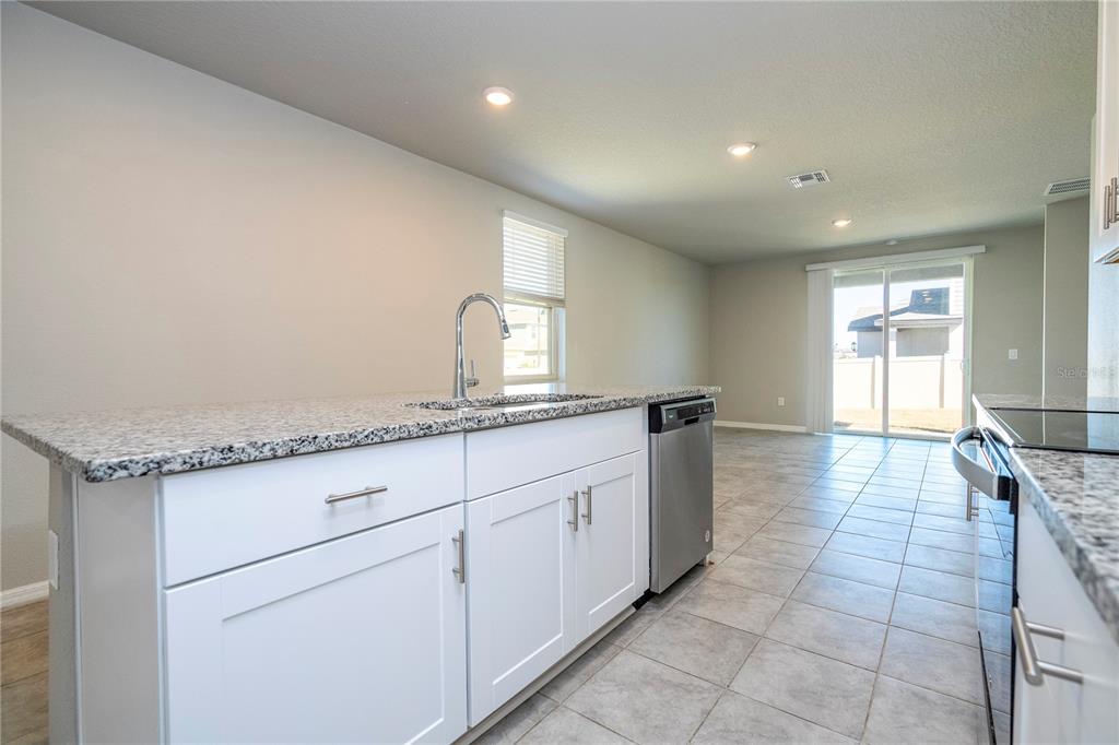 874 Rivers Crossing Street Clermont, FL 34714 - Photo 30 of 67