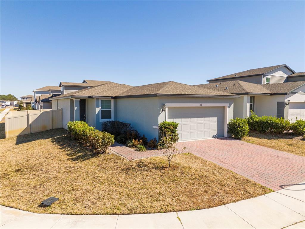 874 Rivers Crossing Street Clermont, FL 34714 - Photo 3 of 67