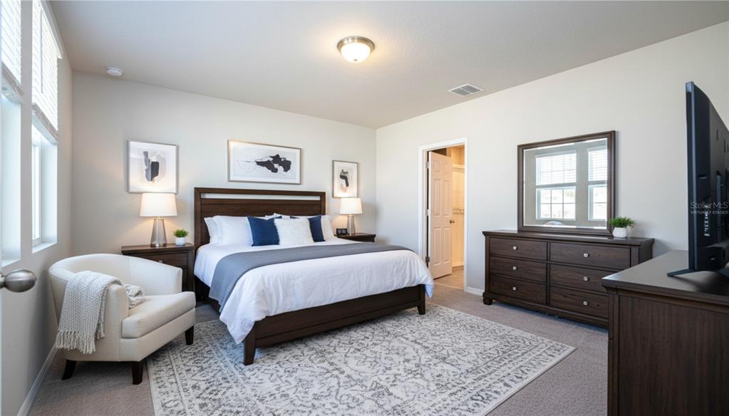 874 Rivers Crossing Street Clermont, FL 34714 - Photo 31 of 67