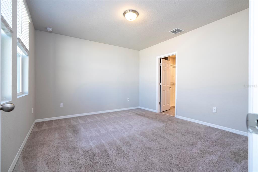 874 Rivers Crossing Street Clermont, FL 34714 - Photo 32 of 67