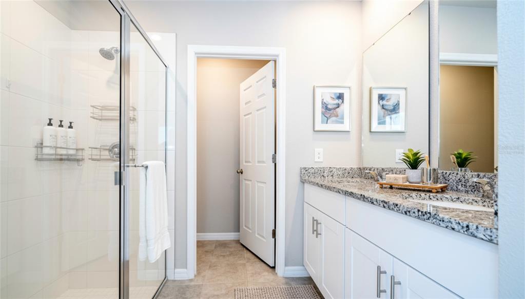 874 Rivers Crossing Street Clermont, FL 34714 - Photo 33 of 67