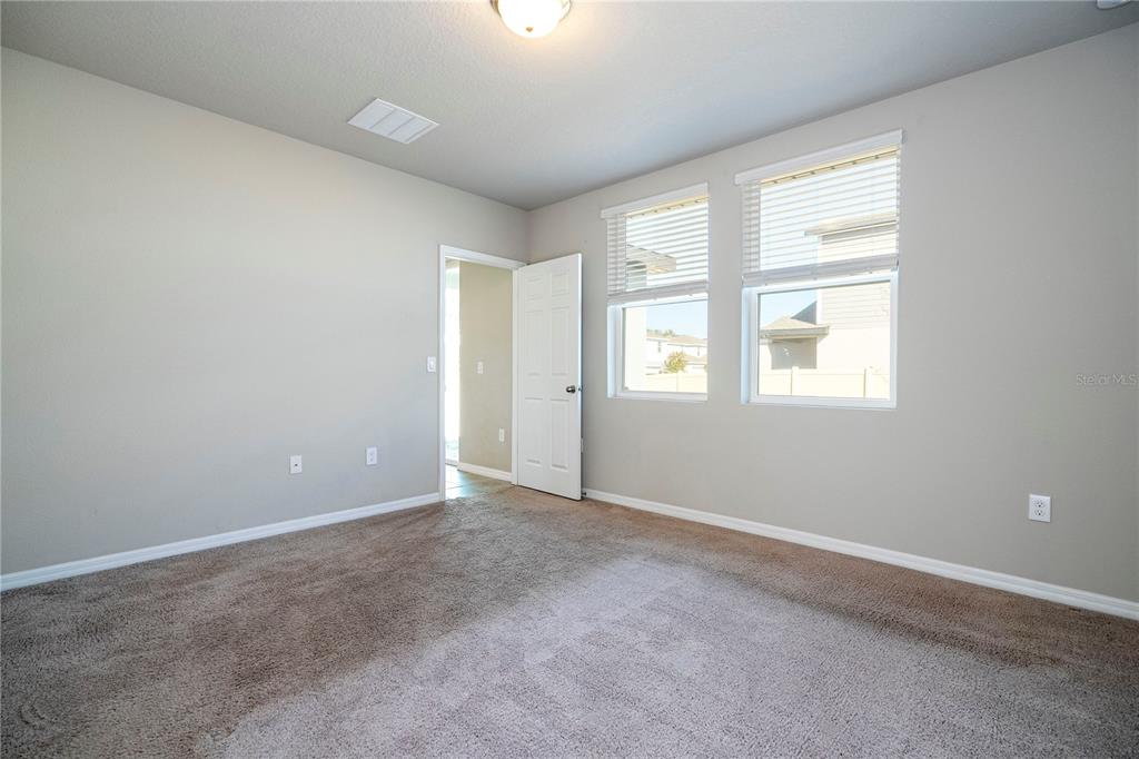 874 Rivers Crossing Street Clermont, FL 34714 - Photo 35 of 67