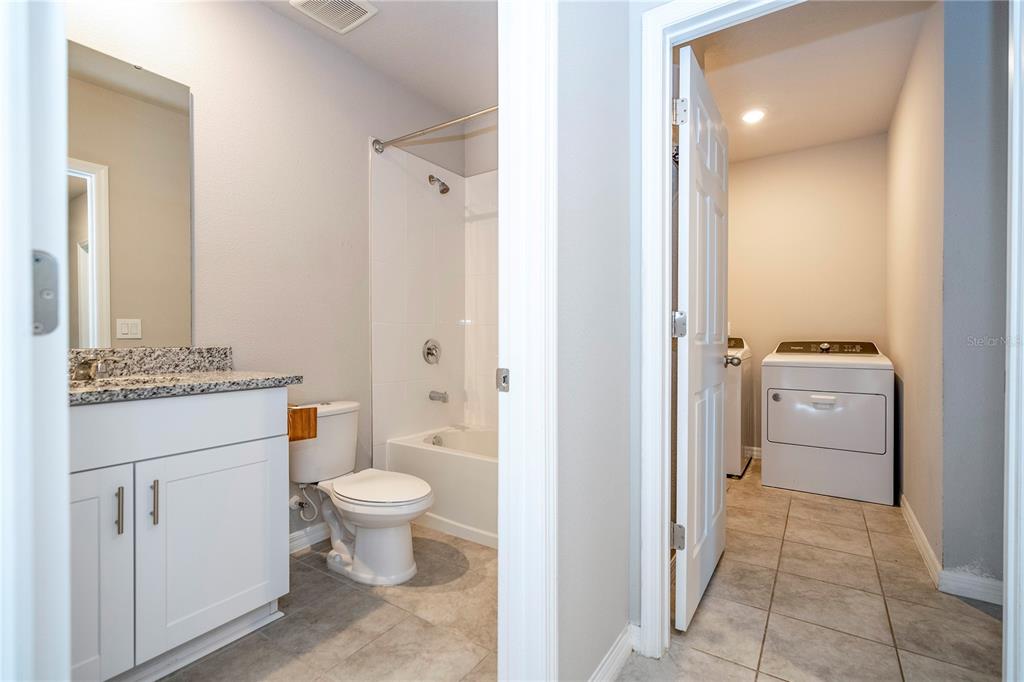 874 Rivers Crossing Street Clermont, FL 34714 - Photo 36 of 67