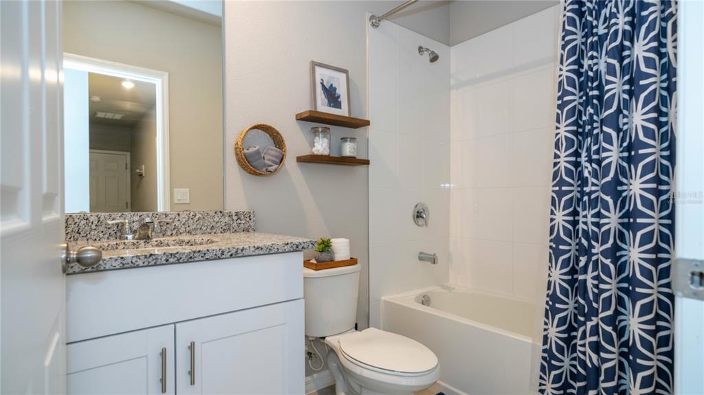 874 Rivers Crossing Street Clermont, FL 34714 - Photo 37 of 67