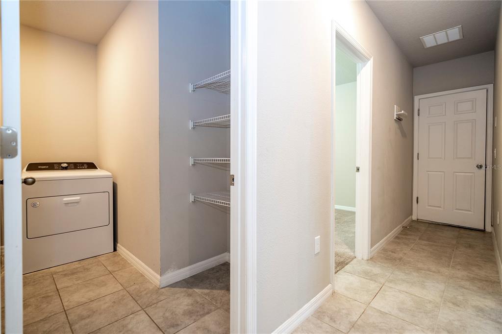 874 Rivers Crossing Street Clermont, FL 34714 - Photo 39 of 67