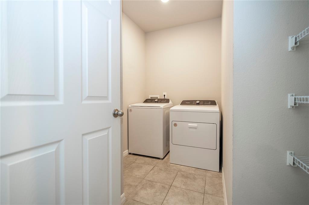 874 Rivers Crossing Street Clermont, FL 34714 - Photo 40 of 67