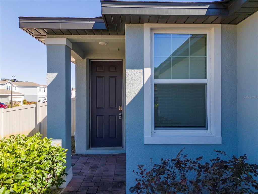 874 Rivers Crossing Street Clermont, FL 34714 - Photo 4 of 67