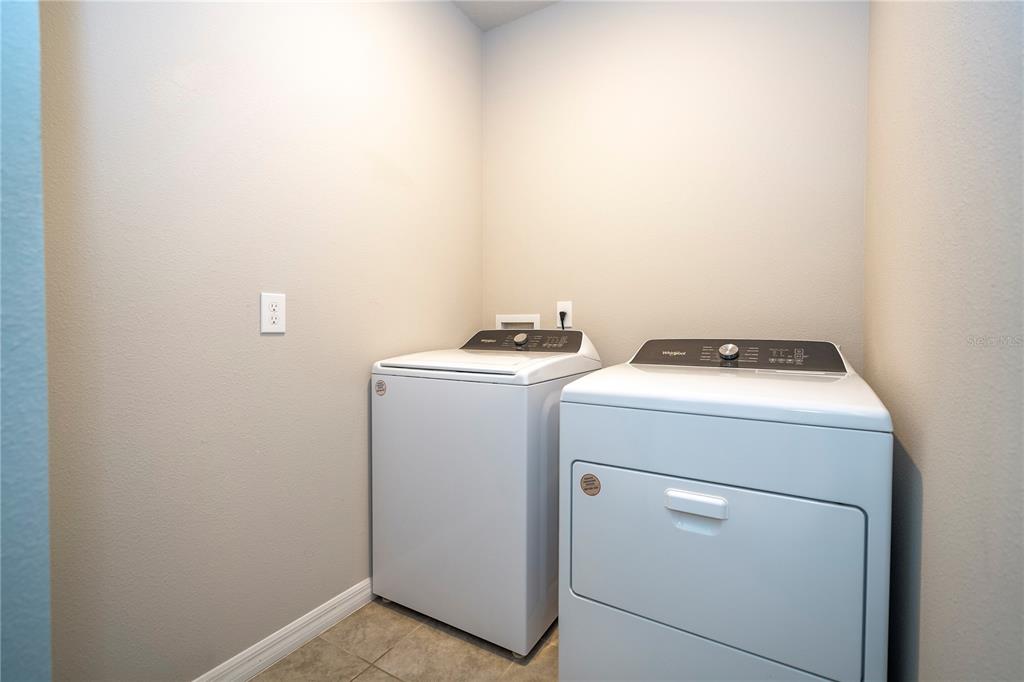 874 Rivers Crossing Street Clermont, FL 34714 - Photo 41 of 67