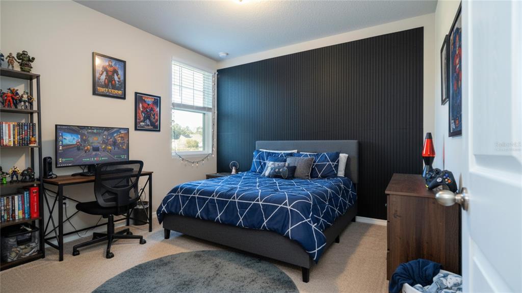 874 Rivers Crossing Street Clermont, FL 34714 - Photo 42 of 67