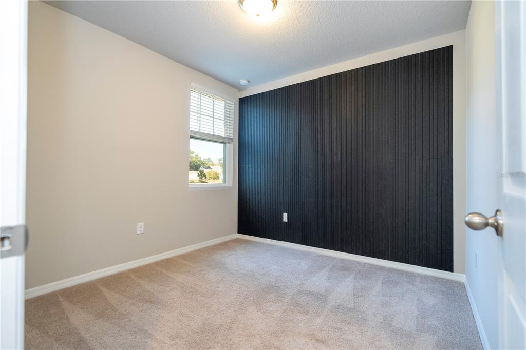 874 Rivers Crossing Street Clermont, FL 34714 - Photo 43 of 67