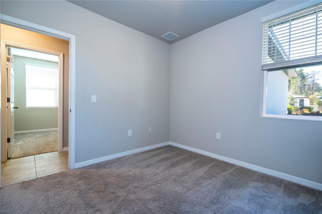 874 Rivers Crossing Street Clermont, FL 34714 - Photo 44 of 67