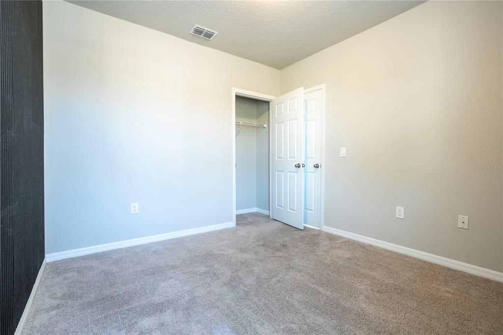 874 Rivers Crossing Street Clermont, FL 34714 - Photo 45 of 67