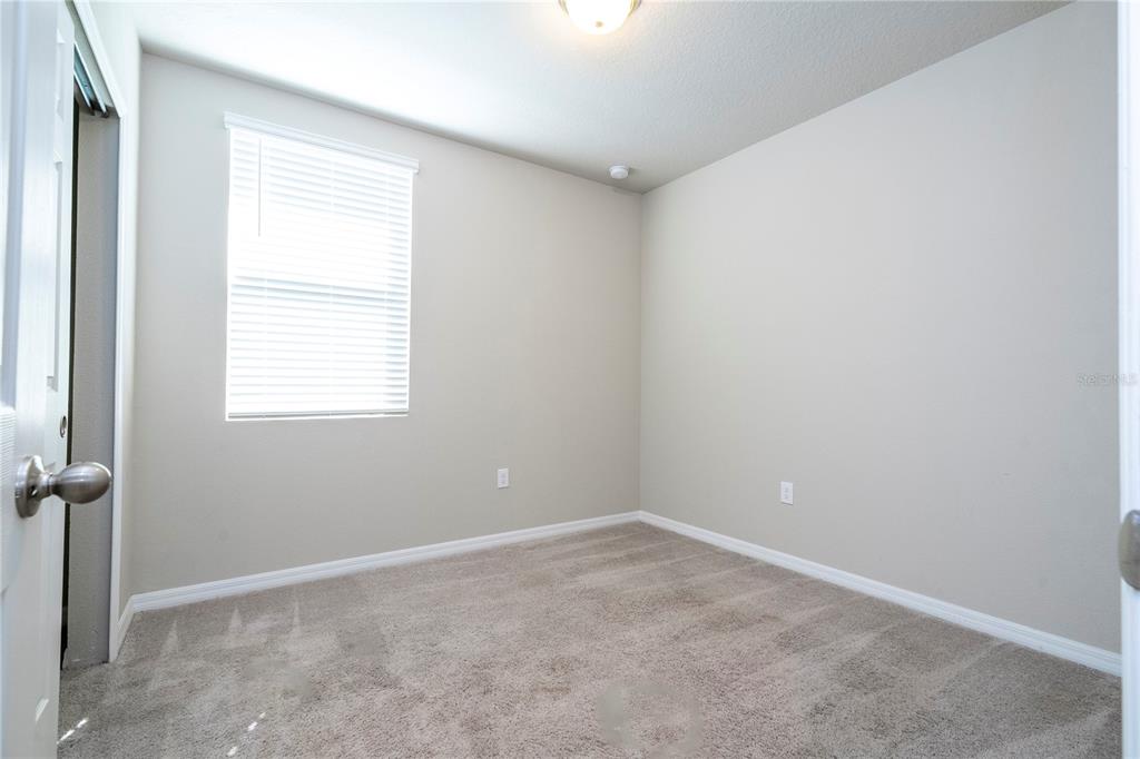 874 Rivers Crossing Street Clermont, FL 34714 - Photo 47 of 67