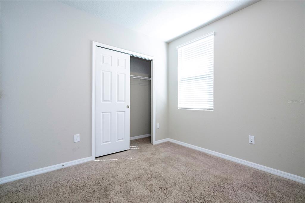 874 Rivers Crossing Street Clermont, FL 34714 - Photo 48 of 67