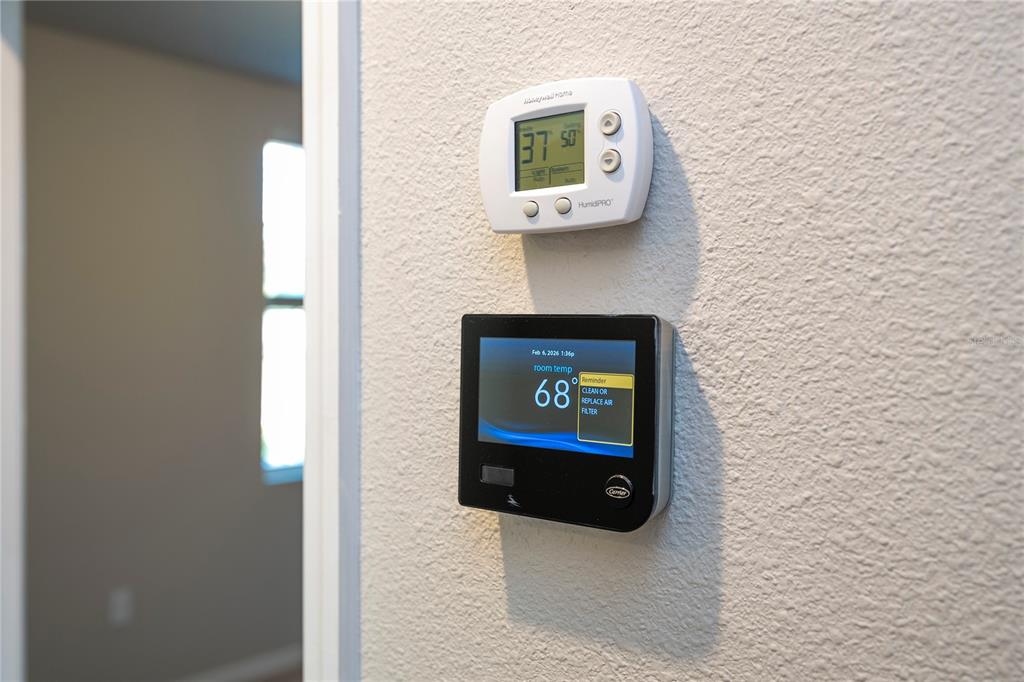 874 Rivers Crossing Street Clermont, FL 34714 - Photo 50 of 67