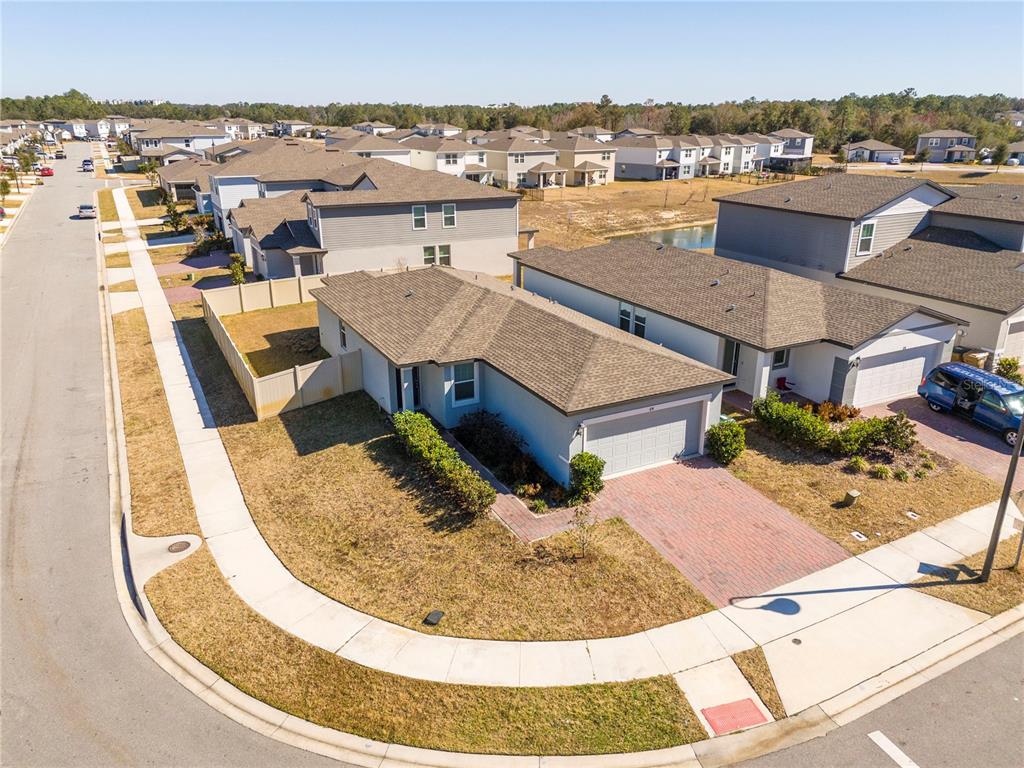 874 Rivers Crossing Street Clermont, FL 34714 - Photo 5 of 67