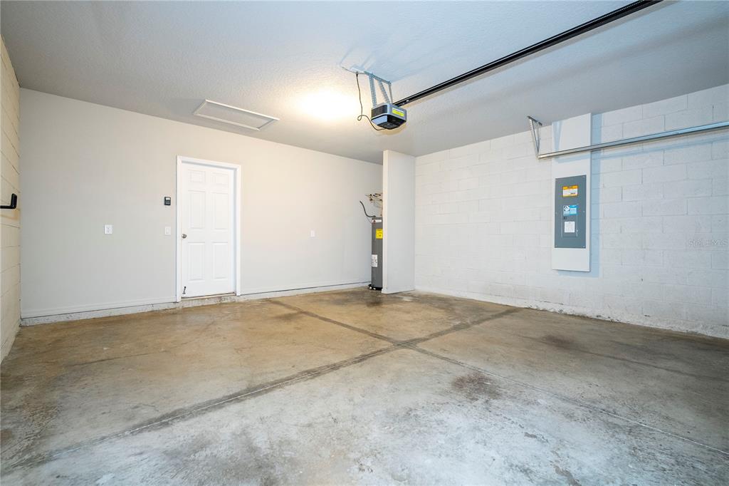 874 Rivers Crossing Street Clermont, FL 34714 - Photo 51 of 67