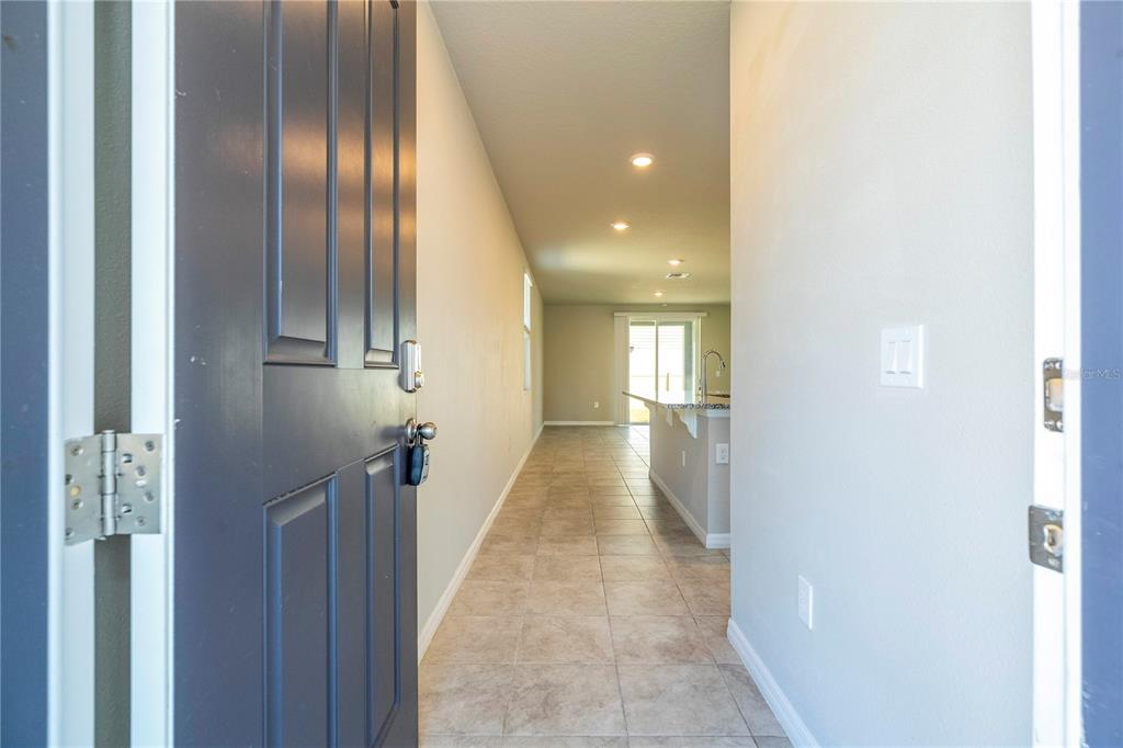 874 Rivers Crossing Street Clermont, FL 34714 - Photo 52 of 67