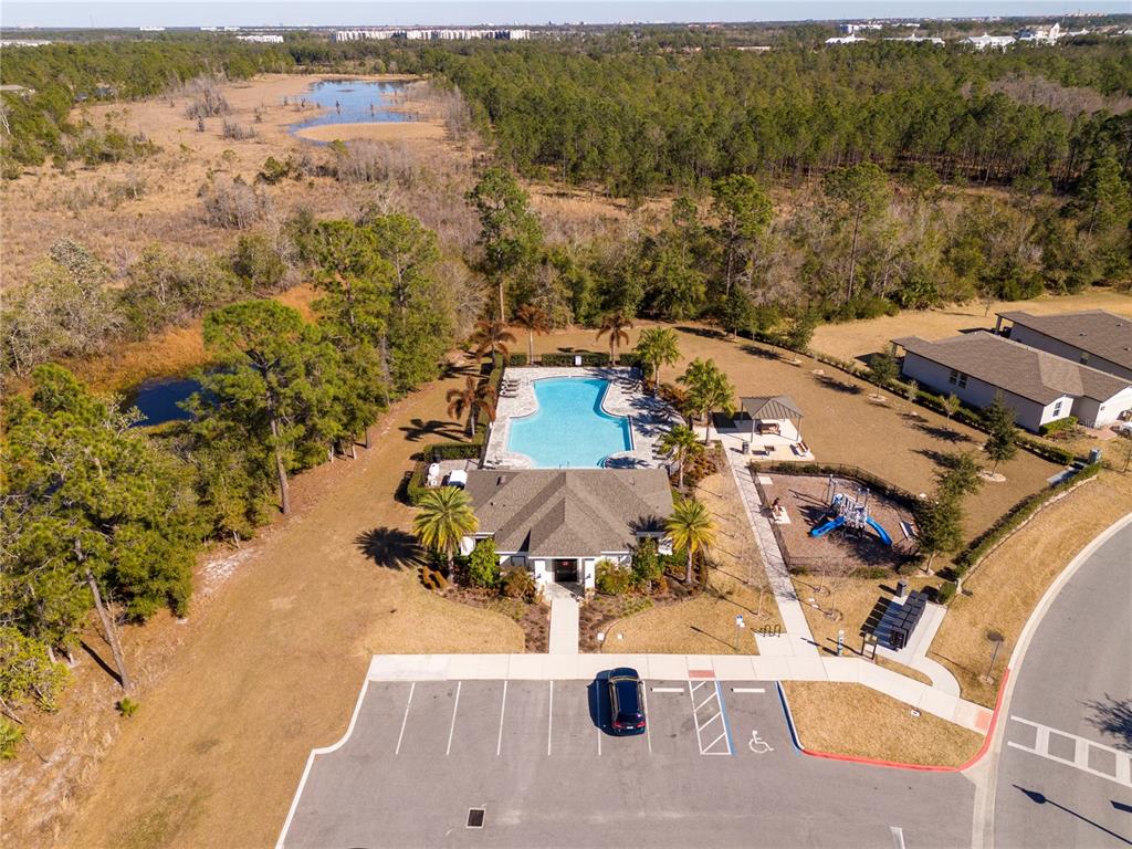 874 Rivers Crossing Street Clermont, FL 34714 - Photo 54 of 67