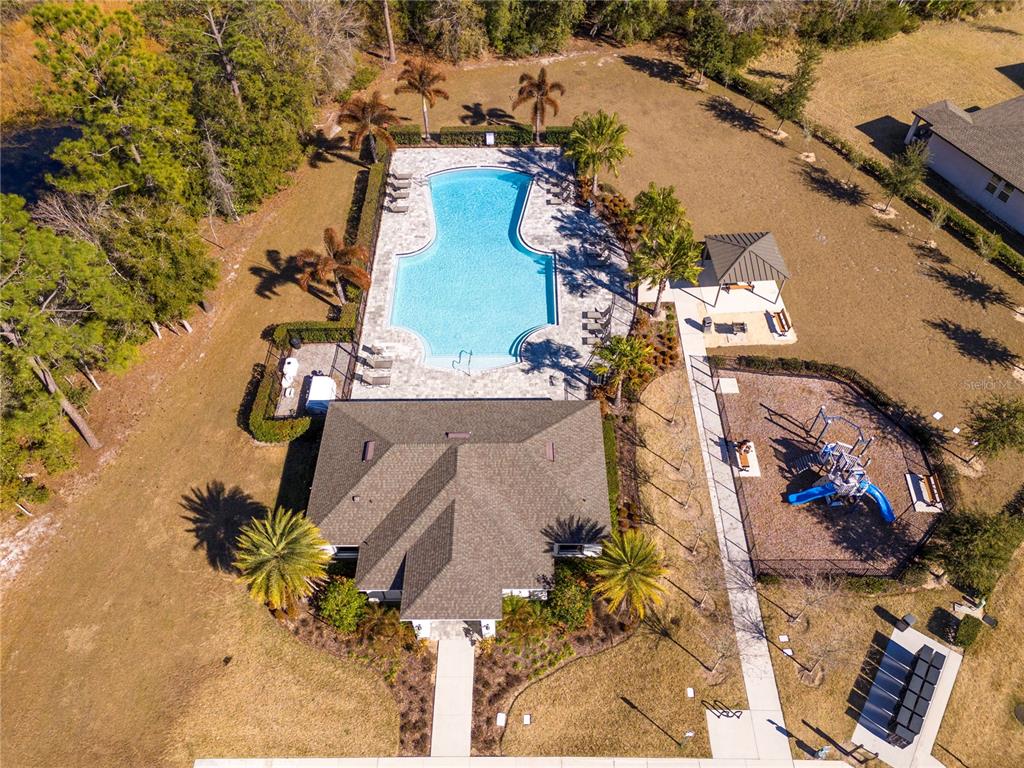 874 Rivers Crossing Street Clermont, FL 34714 - Photo 55 of 67