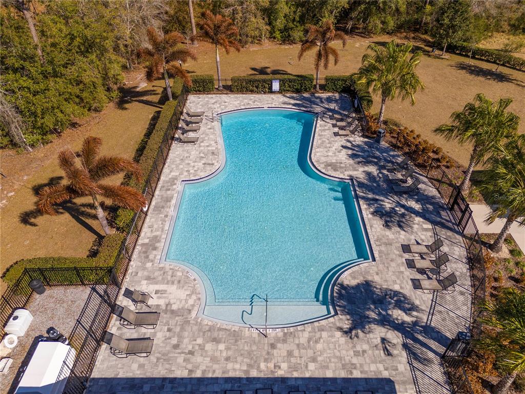 874 Rivers Crossing Street Clermont, FL 34714 - Photo 56 of 67