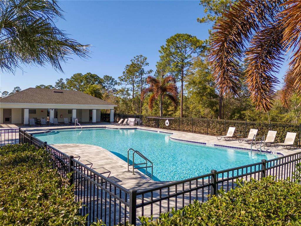 874 Rivers Crossing Street Clermont, FL 34714 - Photo 59 of 67