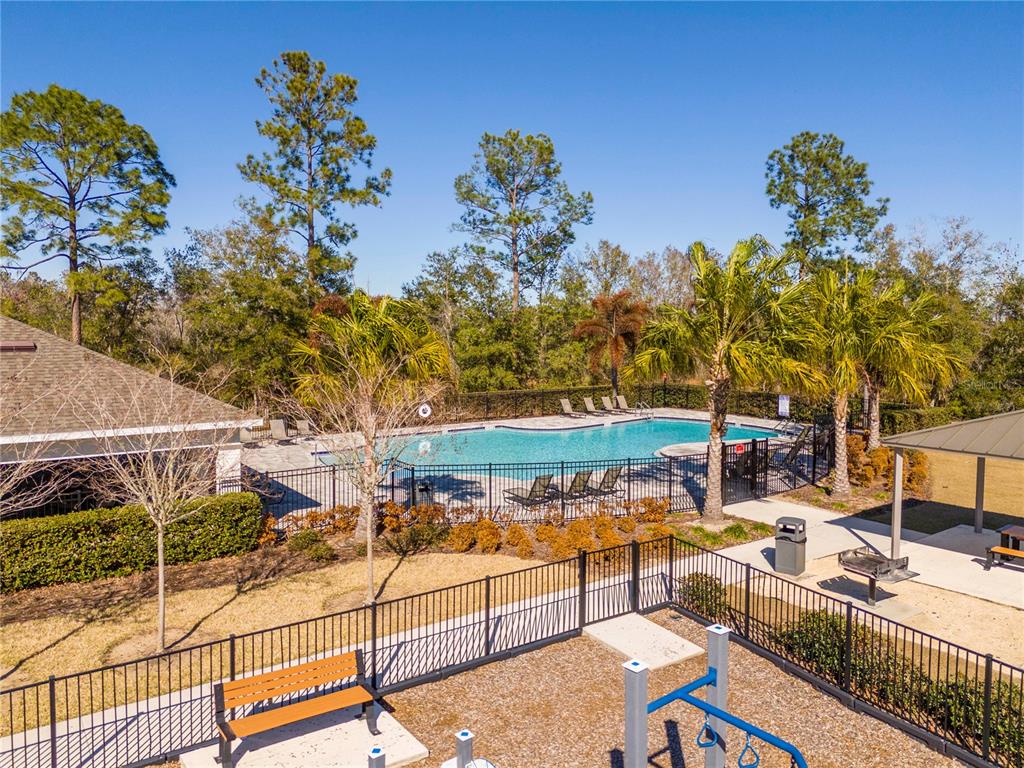 874 Rivers Crossing Street Clermont, FL 34714 - Photo 61 of 67